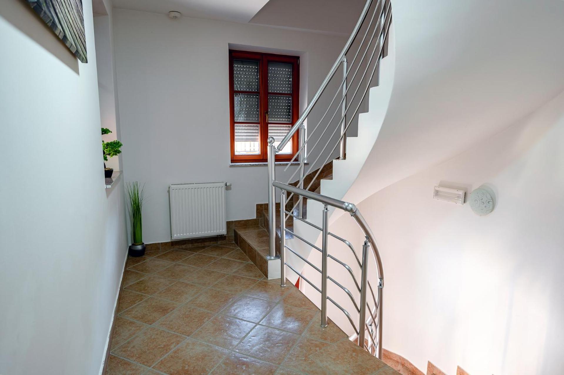 Apartmaji Pr' Kopavank Rateče Екстериор снимка