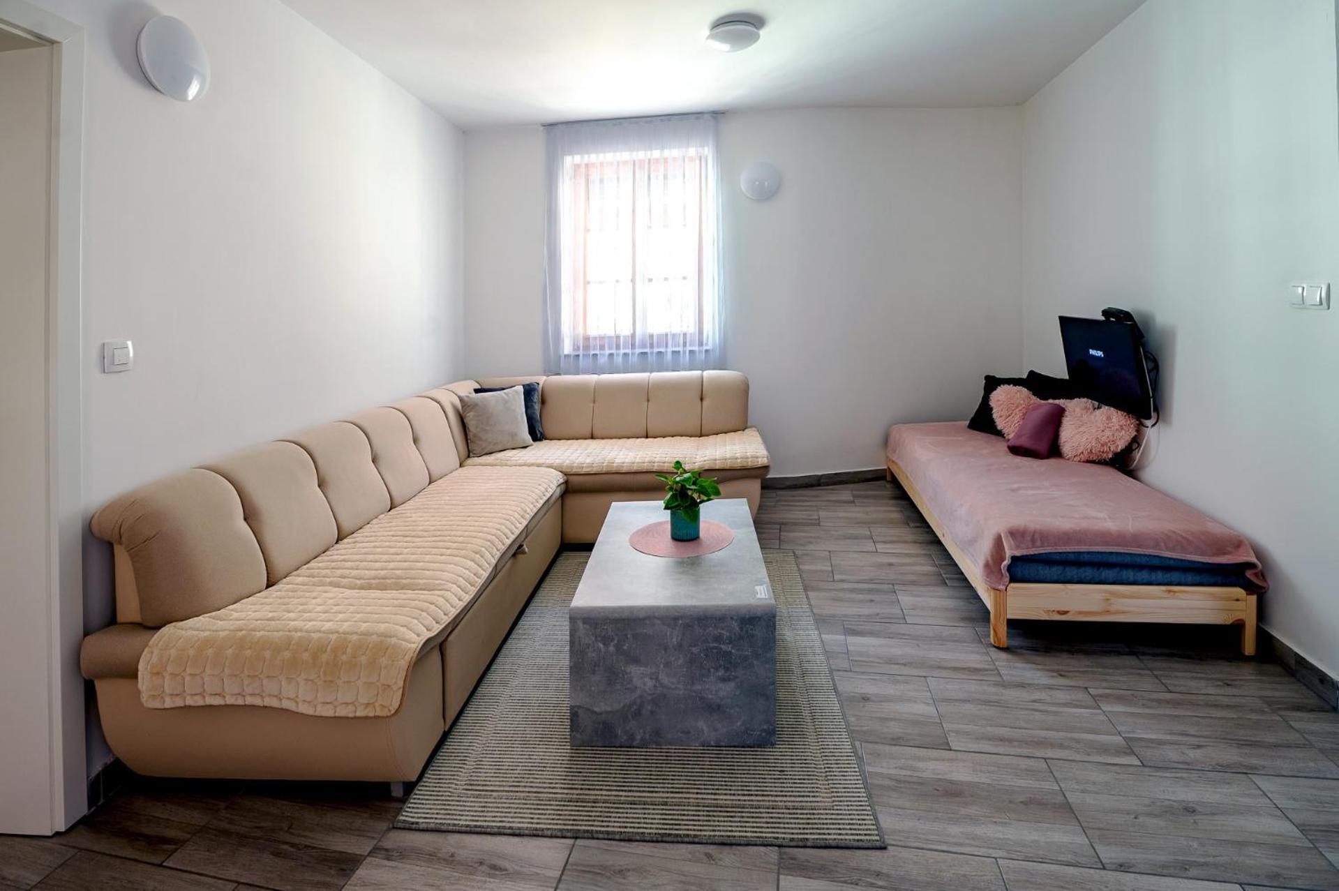 Apartmaji Pr' Kopavank Rateče Екстериор снимка