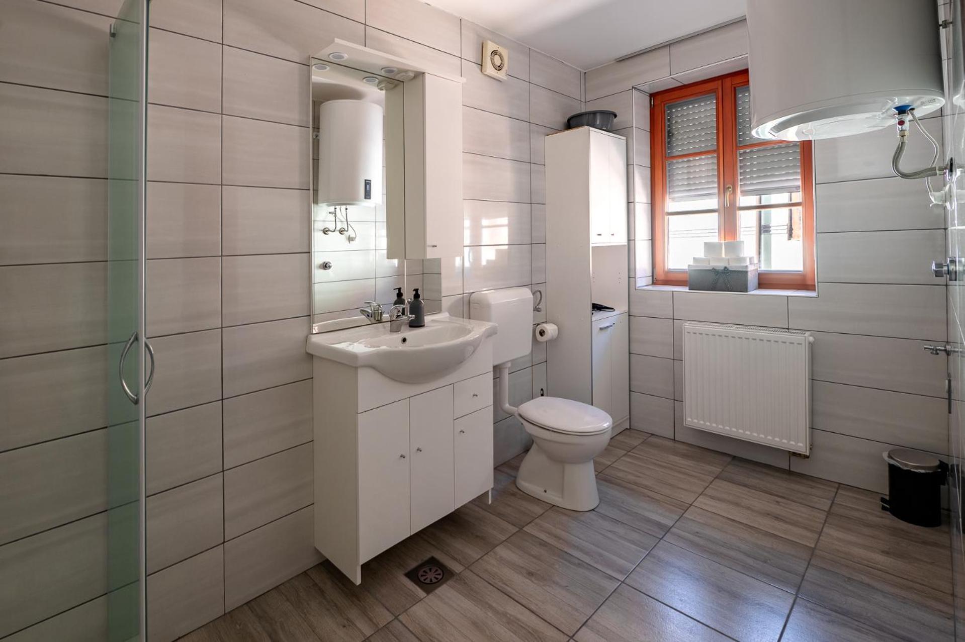 Apartmaji Pr' Kopavank Rateče Екстериор снимка