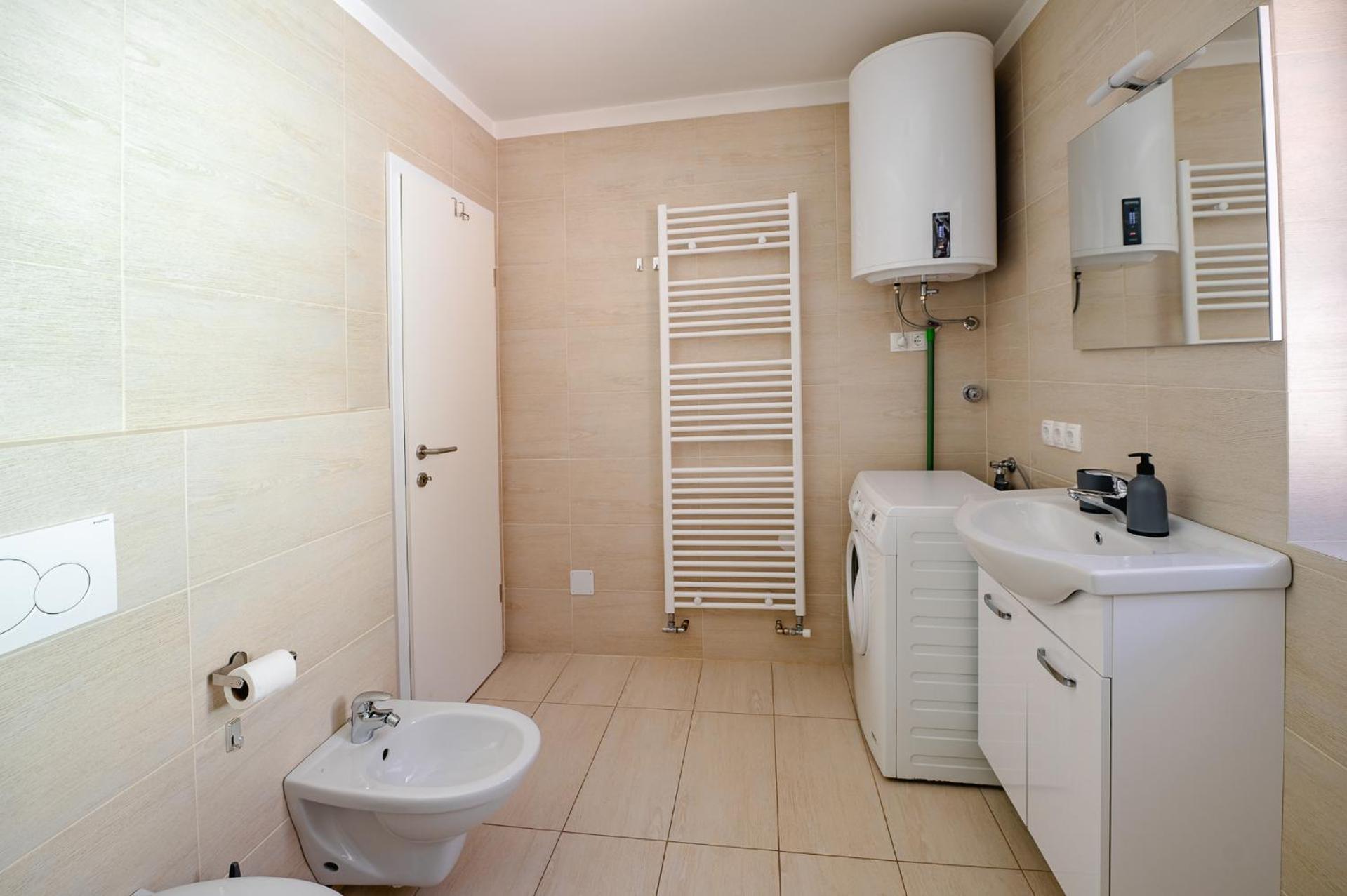 Apartmaji Pr' Kopavank Rateče Екстериор снимка