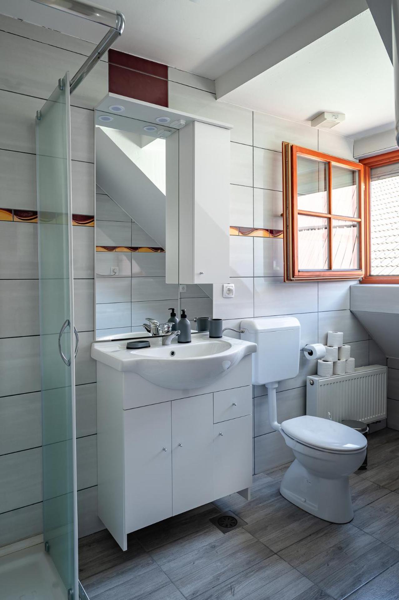 Apartmaji Pr' Kopavank Rateče Екстериор снимка