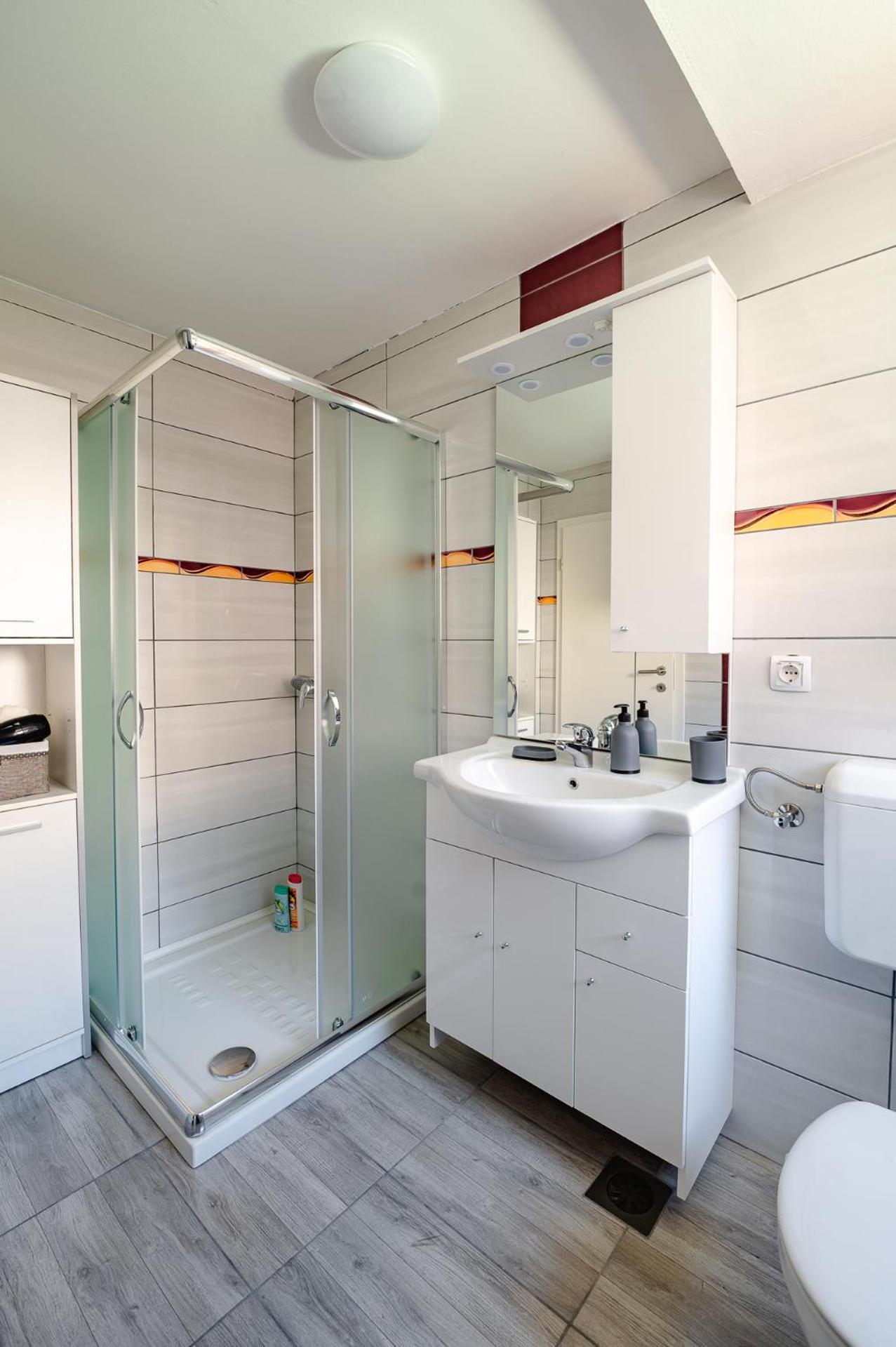 Apartmaji Pr' Kopavank Rateče Екстериор снимка