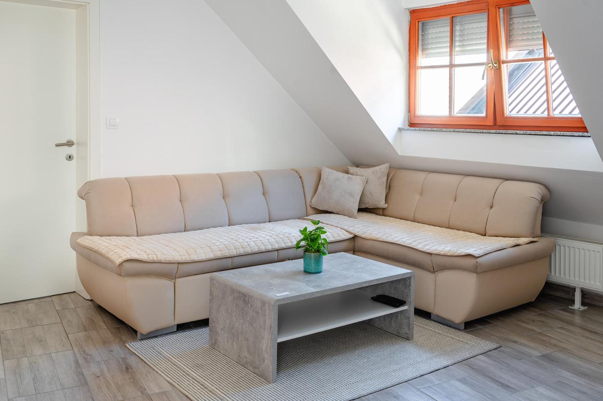 Apartmaji Pr' Kopavank Rateče Екстериор снимка