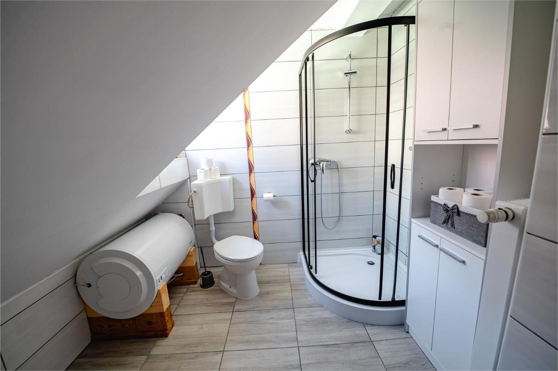 Apartmaji Pr' Kopavank Rateče Екстериор снимка