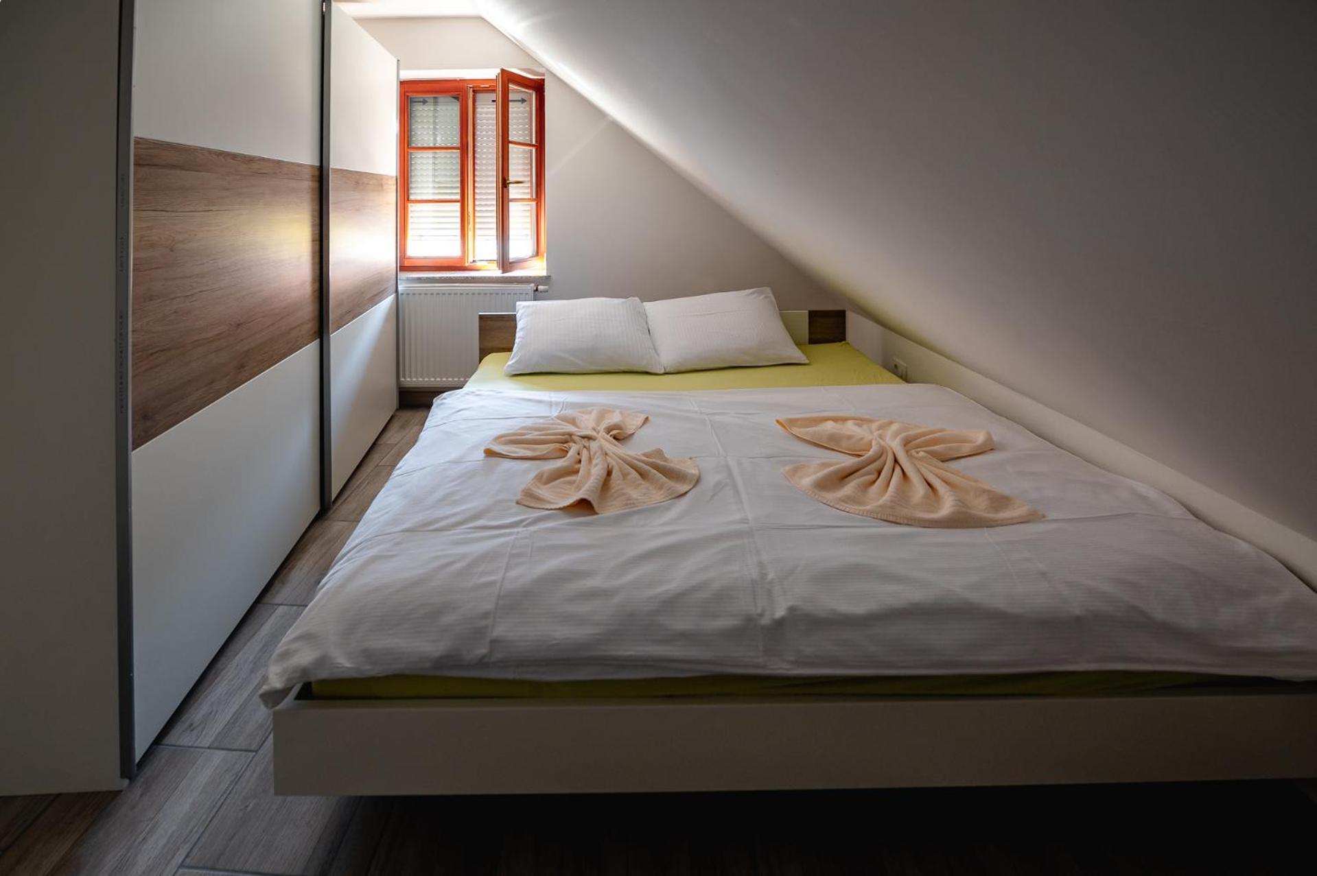Apartmaji Pr' Kopavank Rateče Екстериор снимка